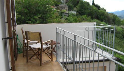 Casa Bea Bosa/Magomadas - Foto 4