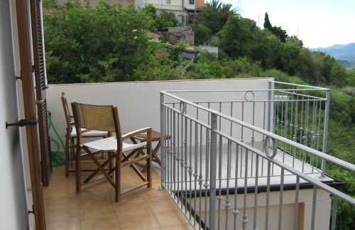 Casa Bea Bosa/Magomadas - Foto 4