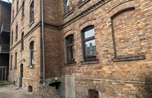 Einfaches Appartement "Nicky" mit 2 Zimmern - Foto 13