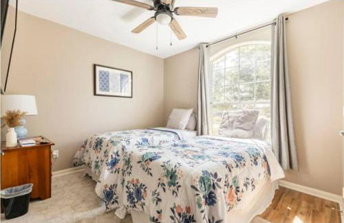 4BR Near Galveston, Kemah NASA, Recently Rehabbed - Foto 17