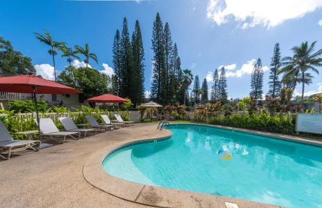 Makai Club Resort - Foto 29