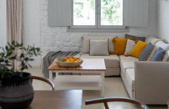 Ambassador Luxury Villas - Foto 46