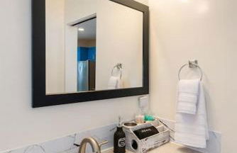 Home and Cottage in Mosswood - Foto 7