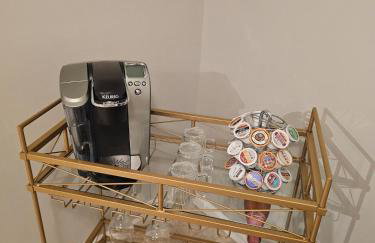 Stylish 4-bed home, Near UD & Christiana Hospital - Foto 9