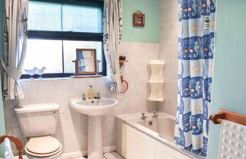 Rothiemay - Photo 14