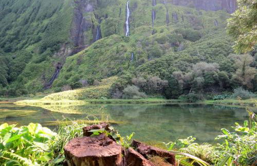 Casa Bela Vista - Foto 32