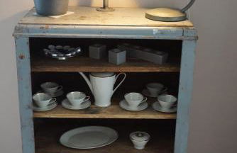 TOP Anbindung in den Nationalpark Eifel für 6 Personen und max 2 Hunde inklusive Terrasse - Foto 6