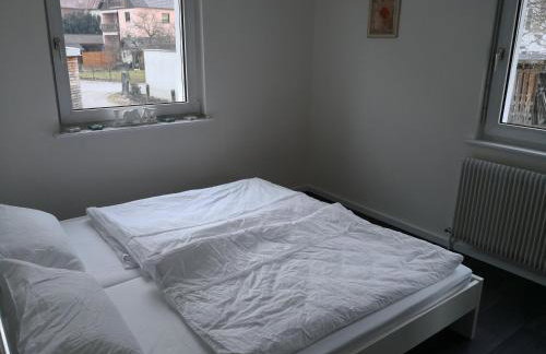 FeWo Tanja - Foto 32