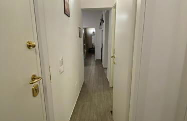 White House Theater Massimo - Foto 31