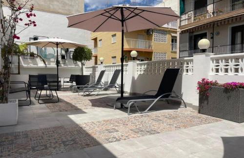 Olivia Apartments TRG - Photo 36