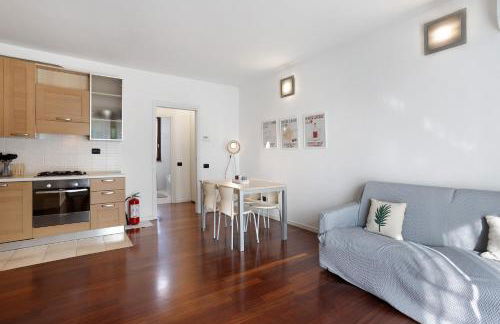 vb home brianza - Foto 9