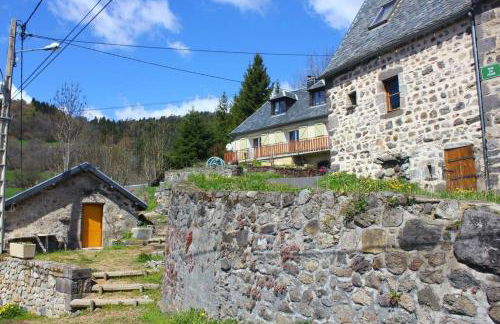 Maison de Varennes - Foto 8