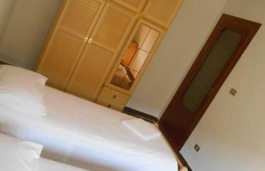 L'Antica Locanda - Foto 10