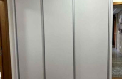 LK Savassi 3 - Foto 28