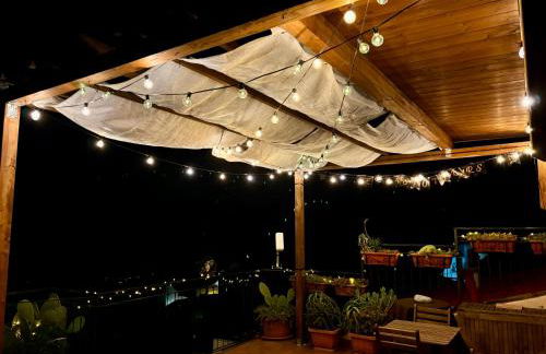 Perla Del Borgo Appartamenti - Foto 54