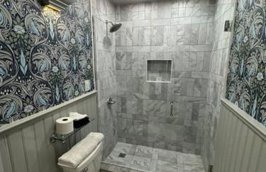 Southern Elegance in Heart of Memphis - Foto 41