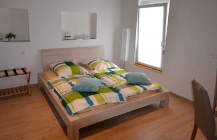 FeWo Weisweil - Foto 73