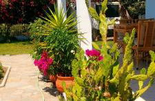 Haus Andreas - Foto 36