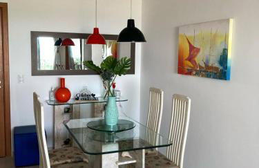 Lindo Por Do Sol - Foto 27