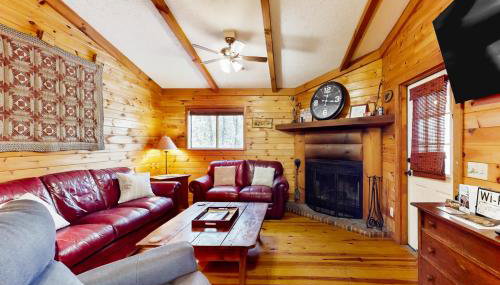 Country Breeze - Foto 5