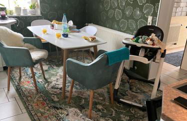 Wellness Oase auf dem Land - Foto 10