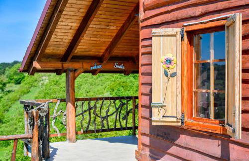 Holiday Home Fančita - Foto 33