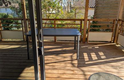 Azur de La Cigale -Conciergerieland - Foto 27