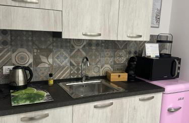 Vespro House - Foto 12