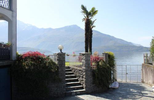 Residence Leggeri - Foto 13