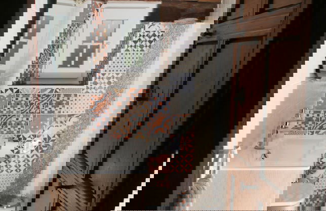 Complejo Rural Puente Romano - Foto 14