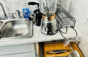 5 bedroom House King Beds 1 Bath 20 Min to Falls - Foto 10