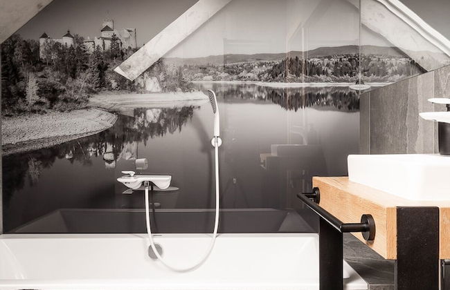 Czorsztyn Prestige - Photo 31