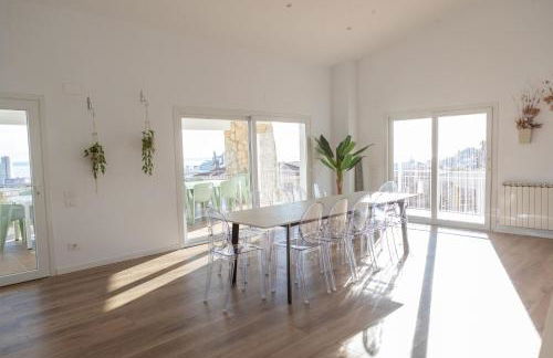 Luna dreams - Foto 3