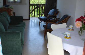 Anastazia's Seaside Apartments - Foto 18