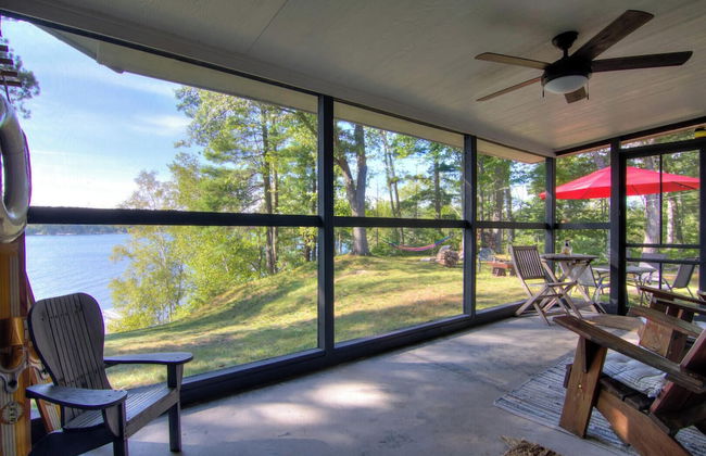 Clearwater Cove - Foto 12