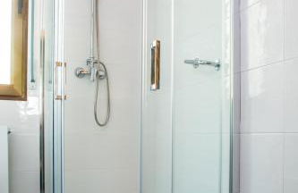 Aresti Old Town by Bilbao Living - Photo 31