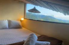 Suite Flat Jardim Raizama - Foto 8