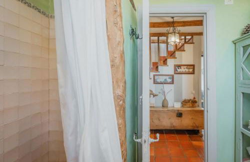 La Casa Del Herrero - Requijada - Foto 13