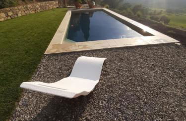 Il Burellino Wine & Resort - Photo 34