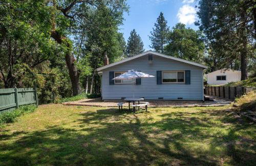 Magic Escape - Foto 17