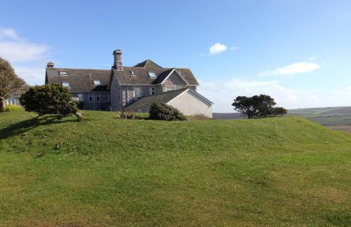 The Downs, Thurlestone, South Devon, close to several beaches - Foto 18