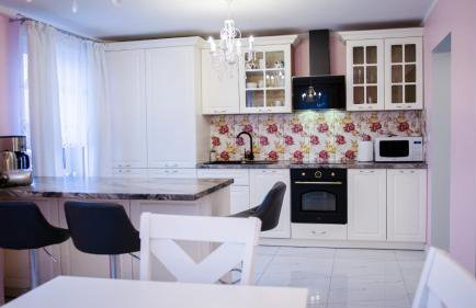 Dom Jeziorna Perla - Foto 14