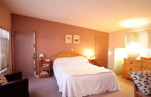 Bixby Beauty 50s Mod Long Beach - Foto 54