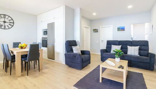 Michaels View - Calheta - Foto 3