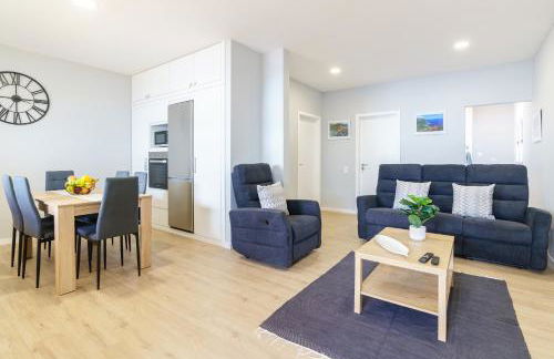 Michaels View - Calheta - Foto 3