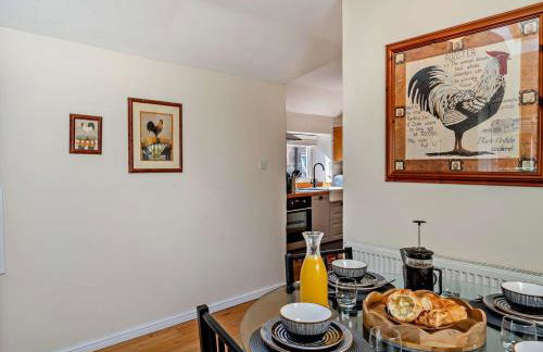 3 Bed in Kirriemuir oc-96115 - Photo 15