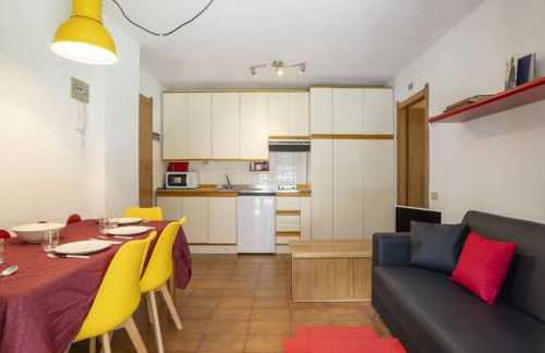 Apartment Tigli-1 by Interhome - Foto 3