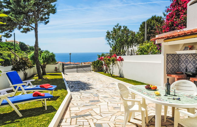 Studio Loureiro - Foto 1