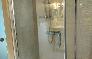 Haus "Guck - ins - Tal" - Foto 55