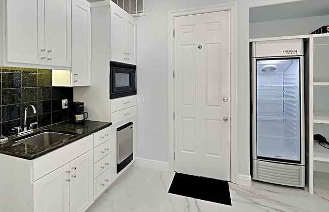 Carpe Diem - Foto 15